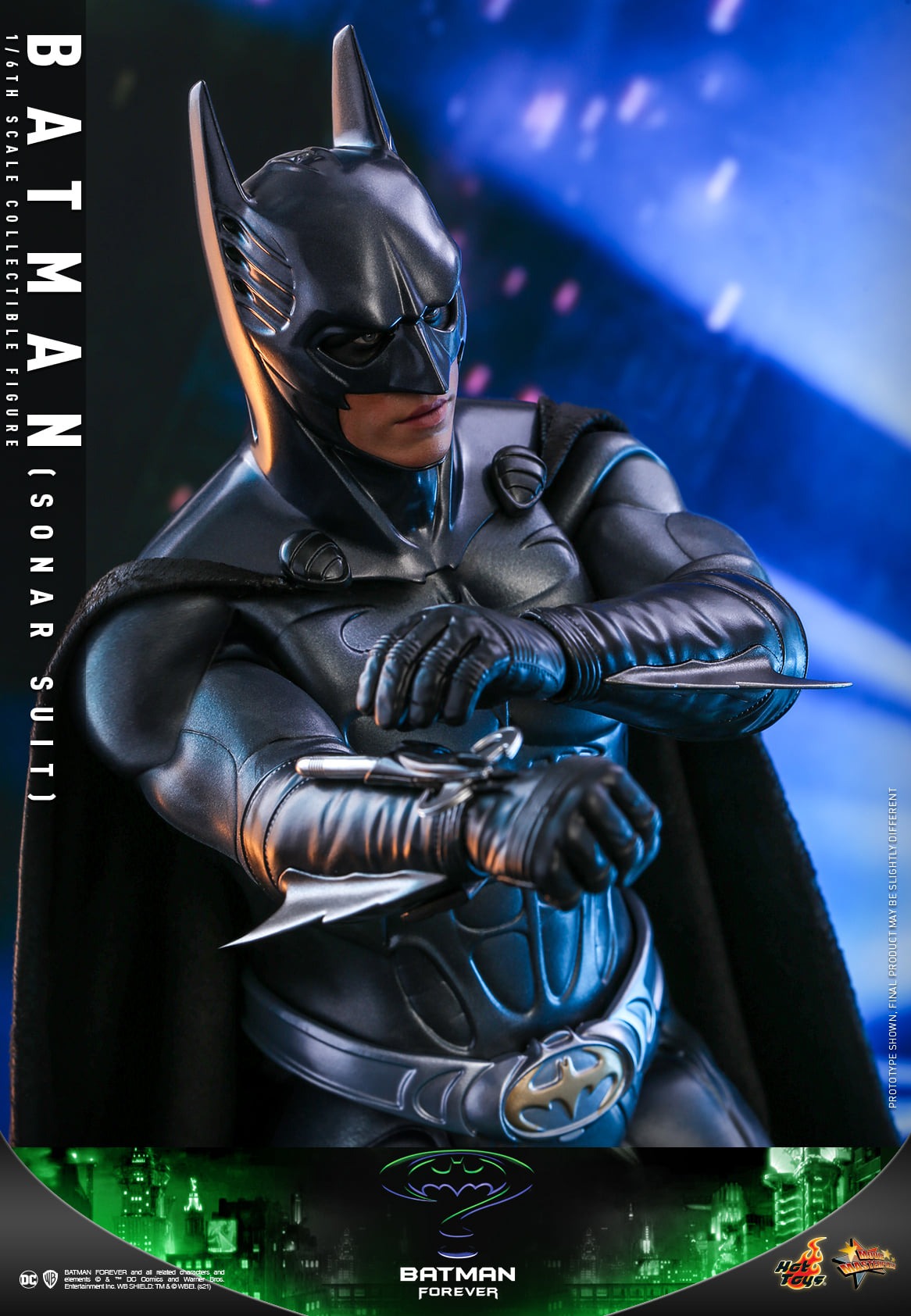 download hot toys mms593